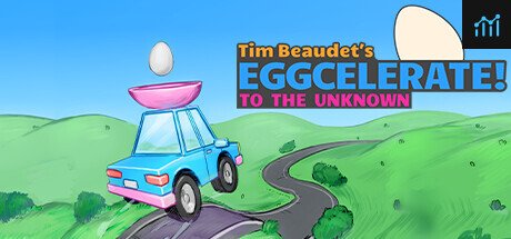 Eggcelerate! to the Tropics PC Specs