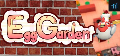 EggGarden PC Specs