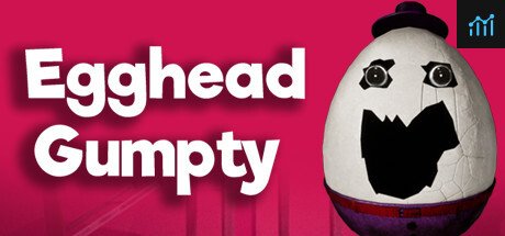 Egghead Gumpty PC Specs