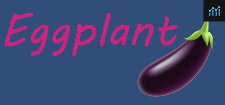 Eggplant PC Specs
