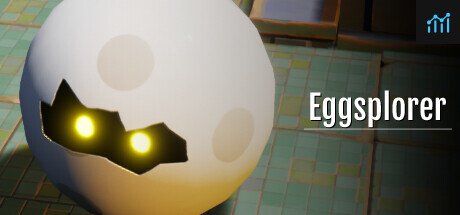 Eggsplorer PC Specs