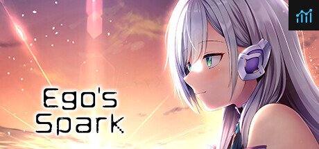 Ego's Spark PC Specs