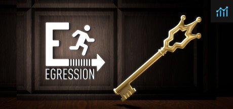 Egression PC Specs