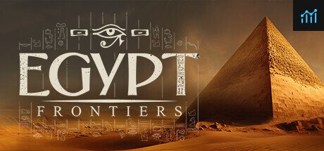 Egypt Frontiers PC Specs
