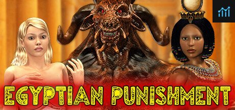 Egyptian Punishment PC Specs