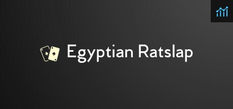 Egyptian Ratslap - Card Game PC Specs