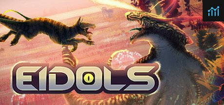 Eidols PC Specs