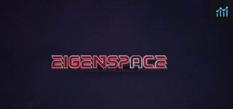 Eigen Space PC Specs