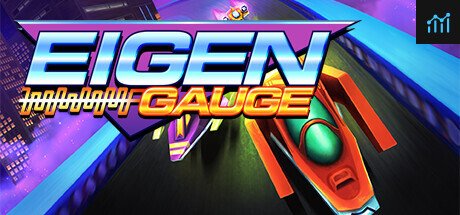EigenGauge PC Specs