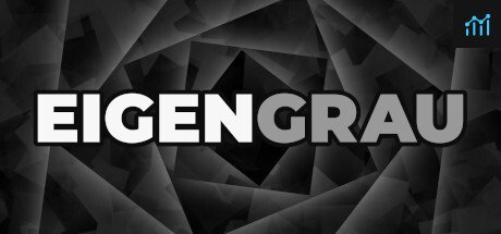 Can I Run Eigengrau?