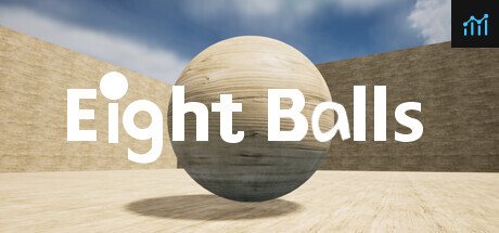 Eight Balls PC Specs
