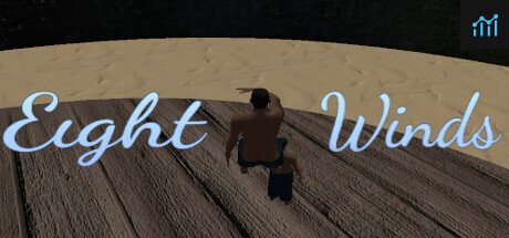 Eight Winds PC Specs