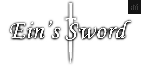 Ein's Sword PC Specs