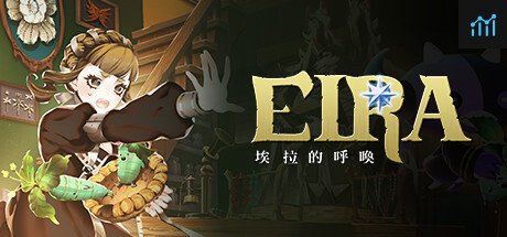 Can I Run Eira?