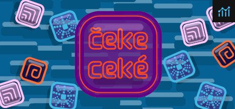 čeke ceké PC Specs