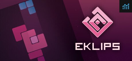 Eklips PC Specs