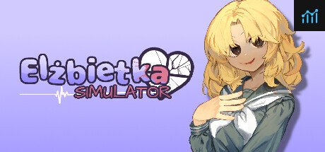Elżbietka Simulator PC Specs
