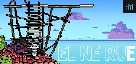 EL NE RUE PC Specs