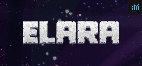 Elara PC Specs