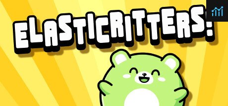 Elasticritters! PC Specs