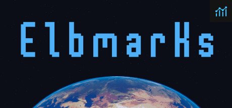 ElbmarKs PC Specs