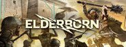 ELDERBORN System Requirements