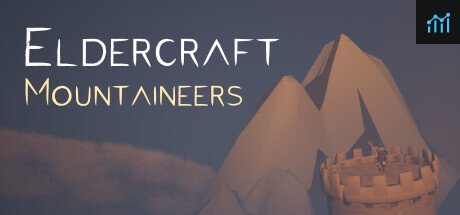 Eldercraft: Mountaineers PC Specs