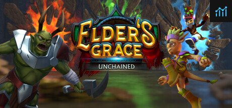 Elder's Grace - Unchained PC Specs