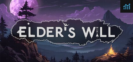Can I Run Elder's Will?