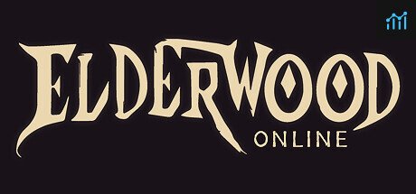 Elderwood Online PC Specs