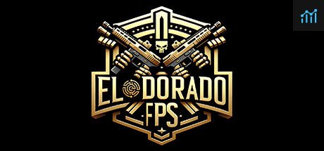 Eldorado FPS PC Specs