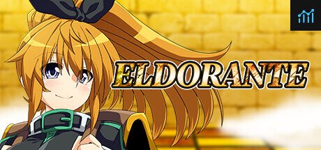 ELDORANTE PC Specs