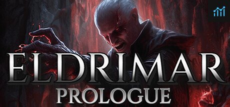 ELDRIMAR: Prologue PC Specs