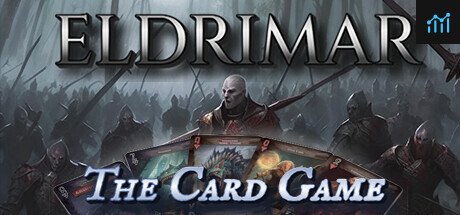 ELDRIMAR: The Card Game PC Specs