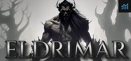 ELDRIMAR PC Specs