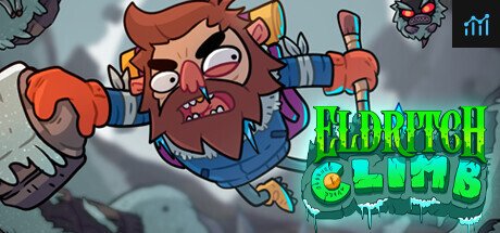 Eldritch Climb PC Specs