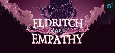Eldritch Empathy PC Specs