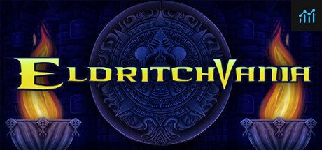 Eldritchvania PC Specs