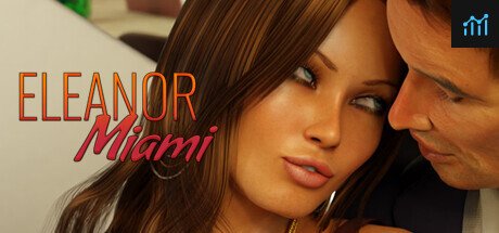 ELEANOR - MIAMI PC Specs
