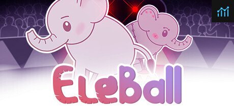 EleBall PC Specs