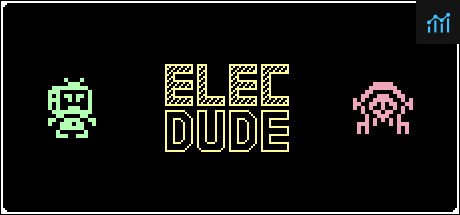 Elec Dude PC Specs