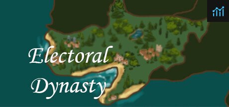 Electoral Dynasty PC Specs