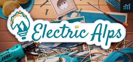 Electric Alps PC Specs
