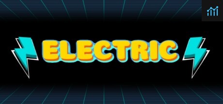 Electric PC Specs