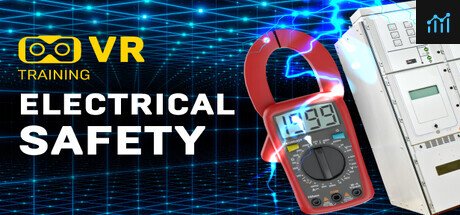 Electrical Safety VR Training PC Specs