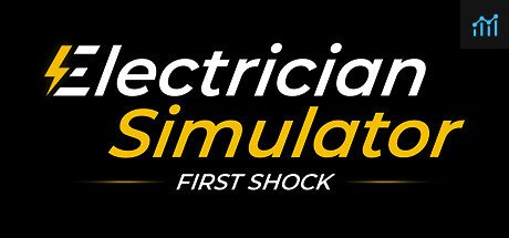 Electrician Simulator - First Shock PC Specs