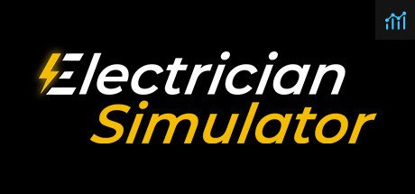 electrician