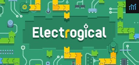 Electrogical PC Specs