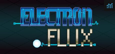 Electron Flux PC Specs
