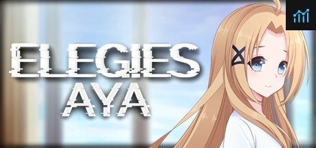 ELEGIES: Aya PC Specs